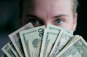 social security benefits