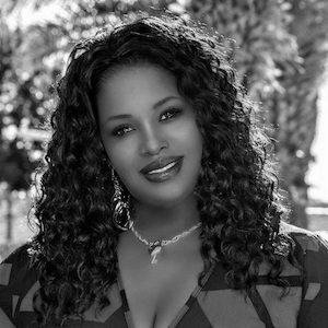 Kia Wells