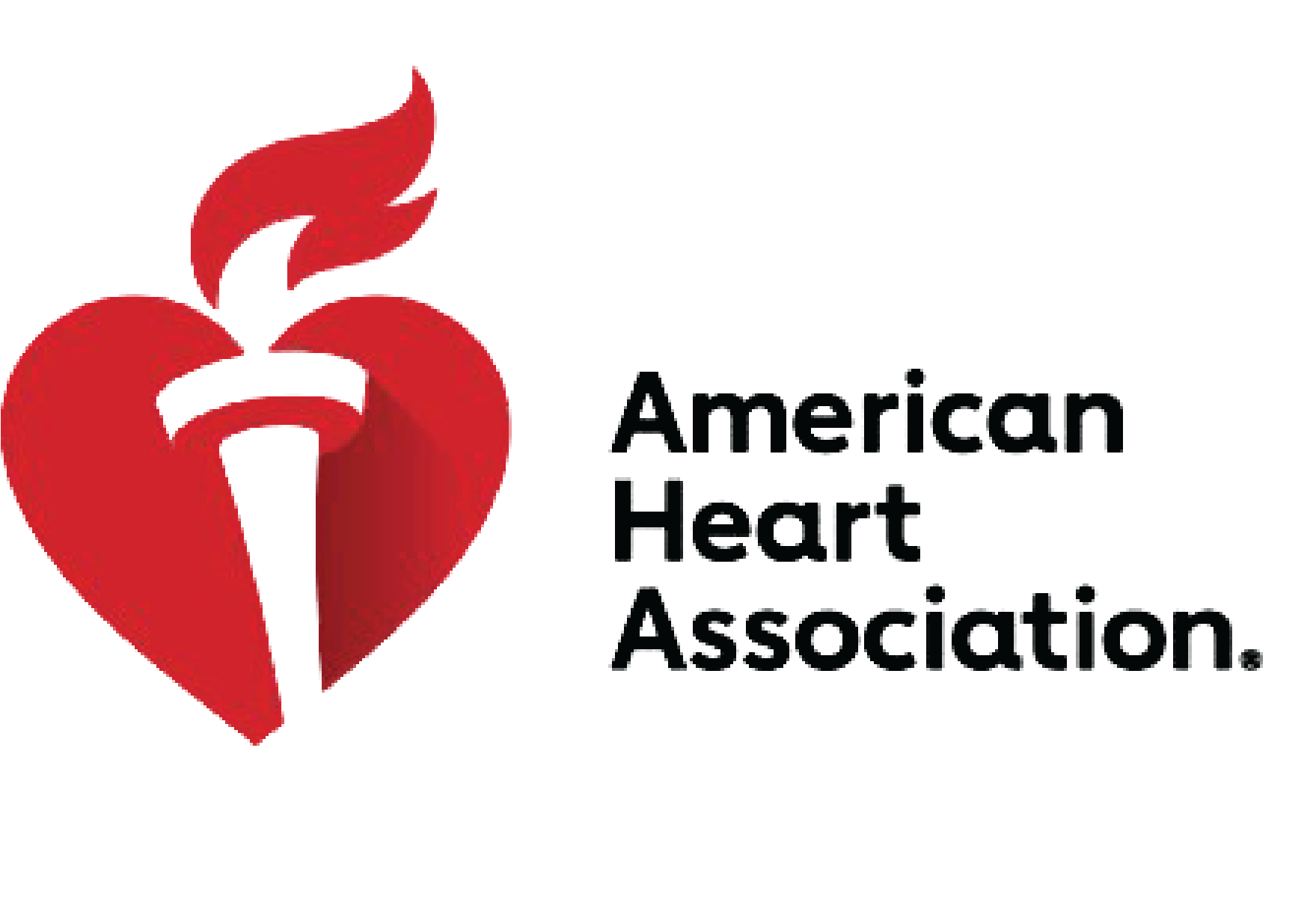 American Heart Association American Heart Association