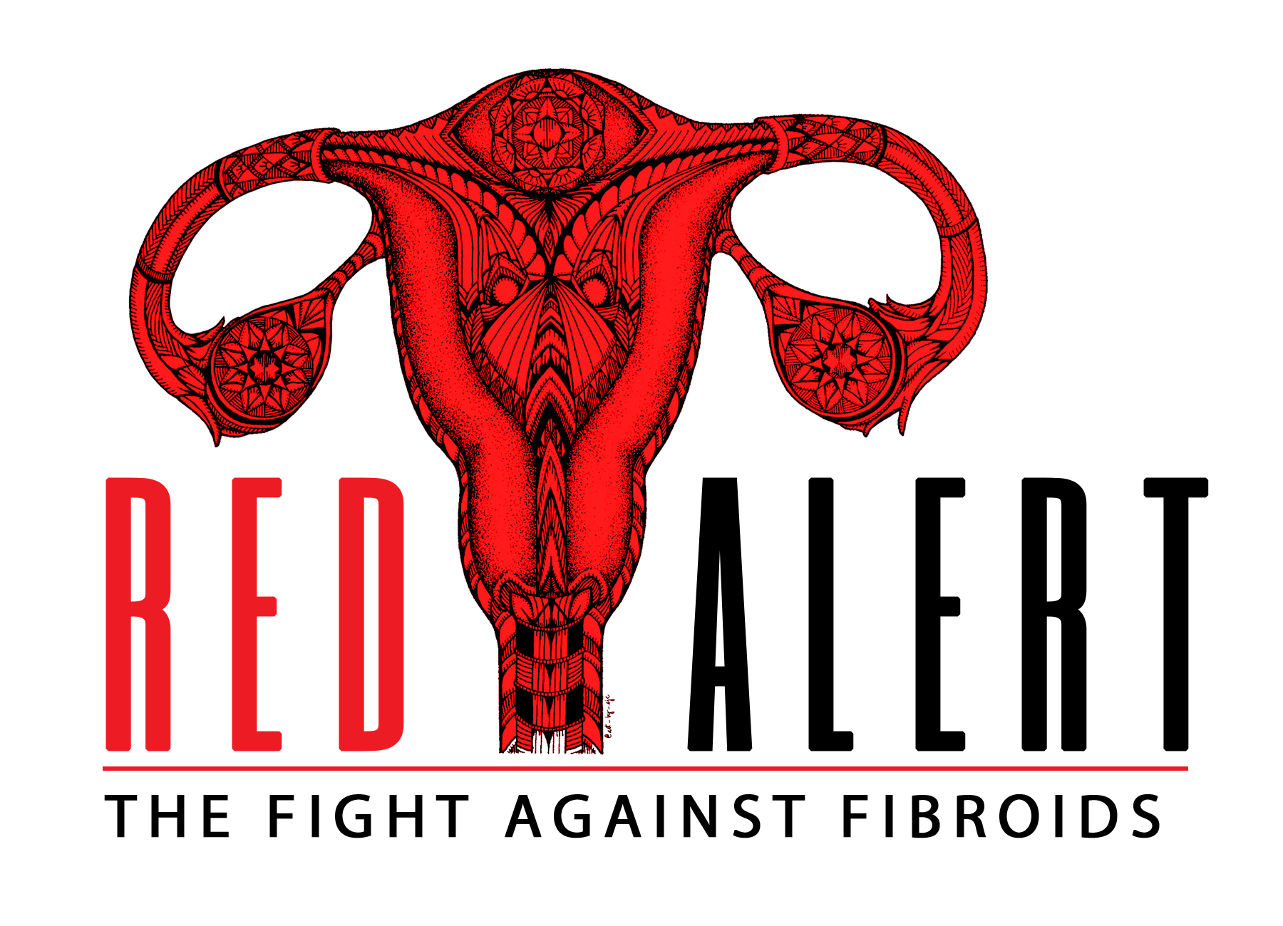 RedAlert-logo-black