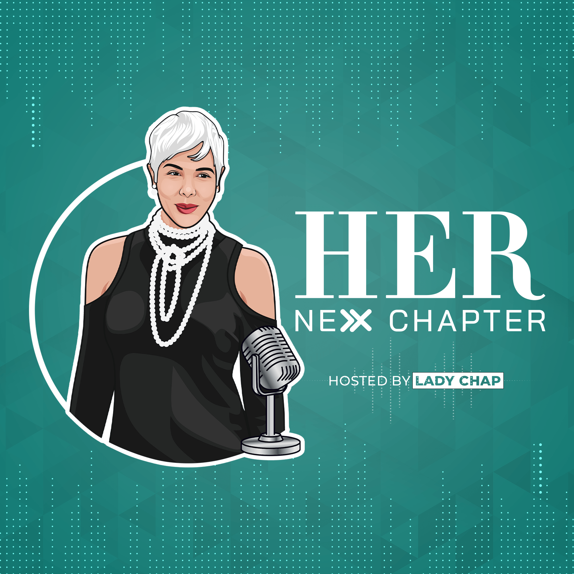 Podcast Image