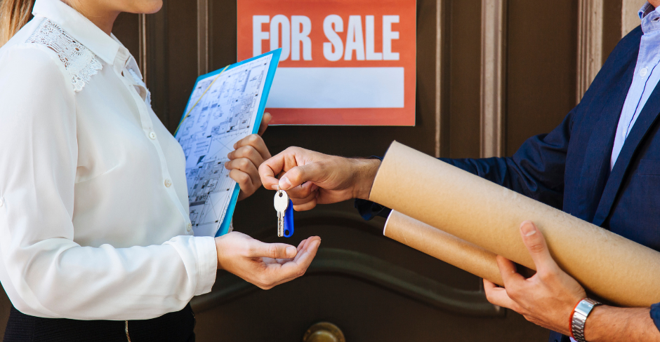 first-time-home-buyer