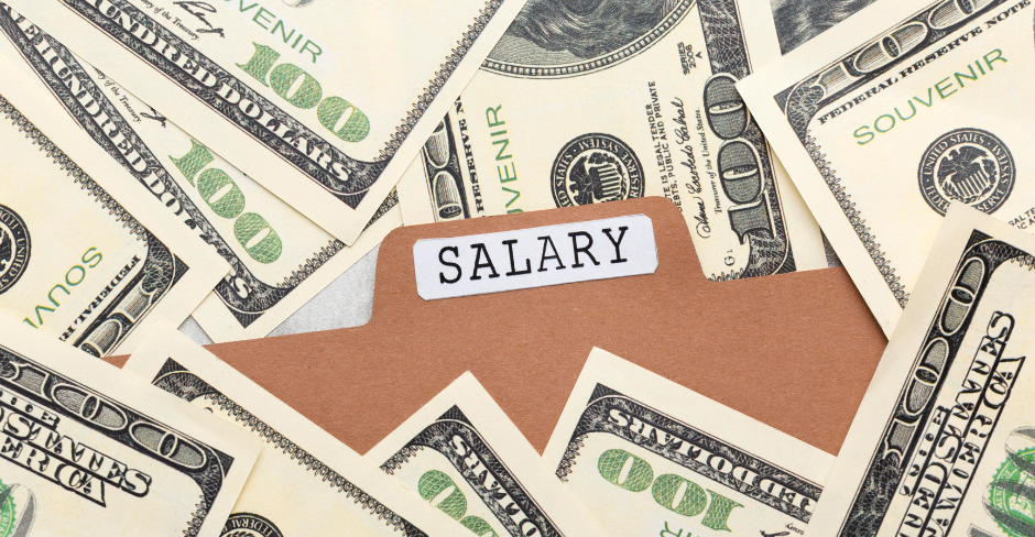 higher-paying-job