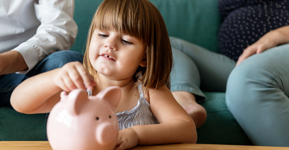 kids-money-habits