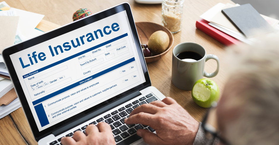 life-insurance
