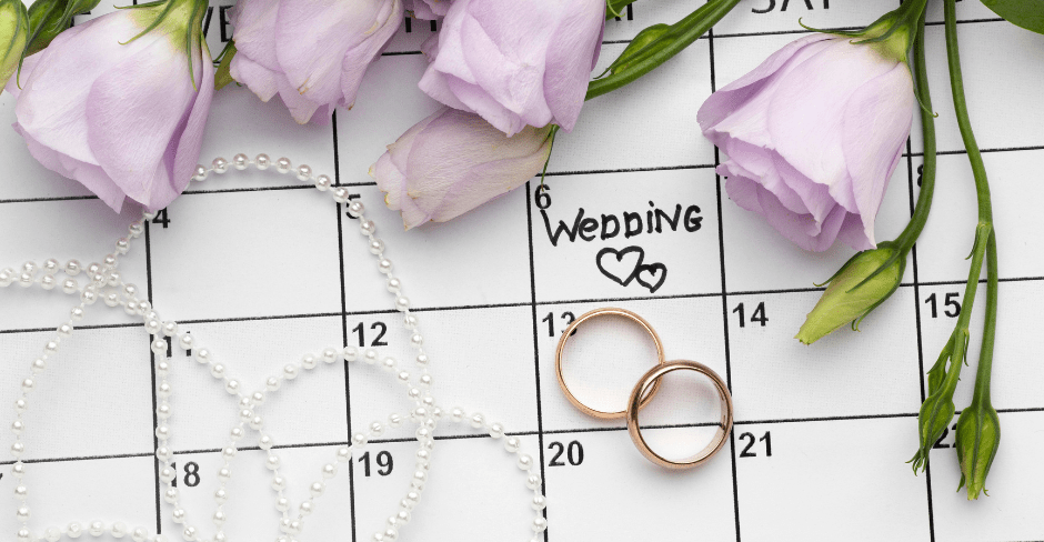 plan-your-wedding
