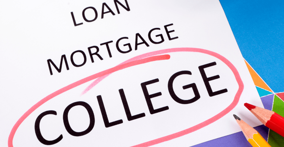 student-loan