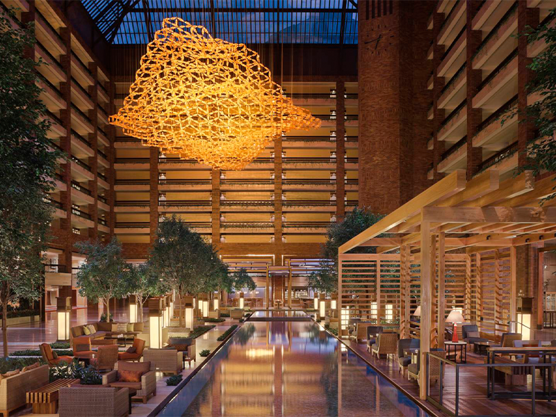 Hilton-1
