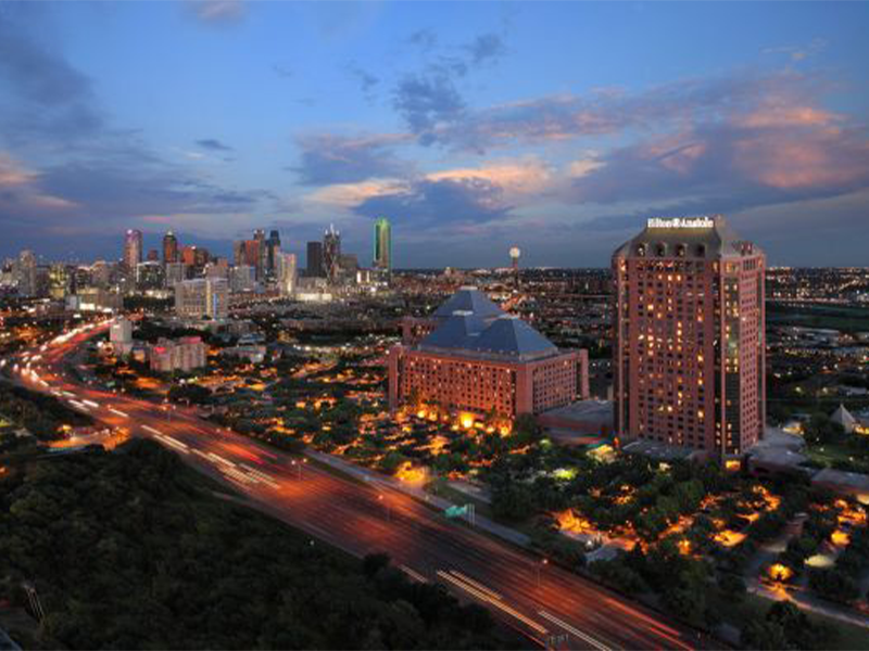 Hilton-5
