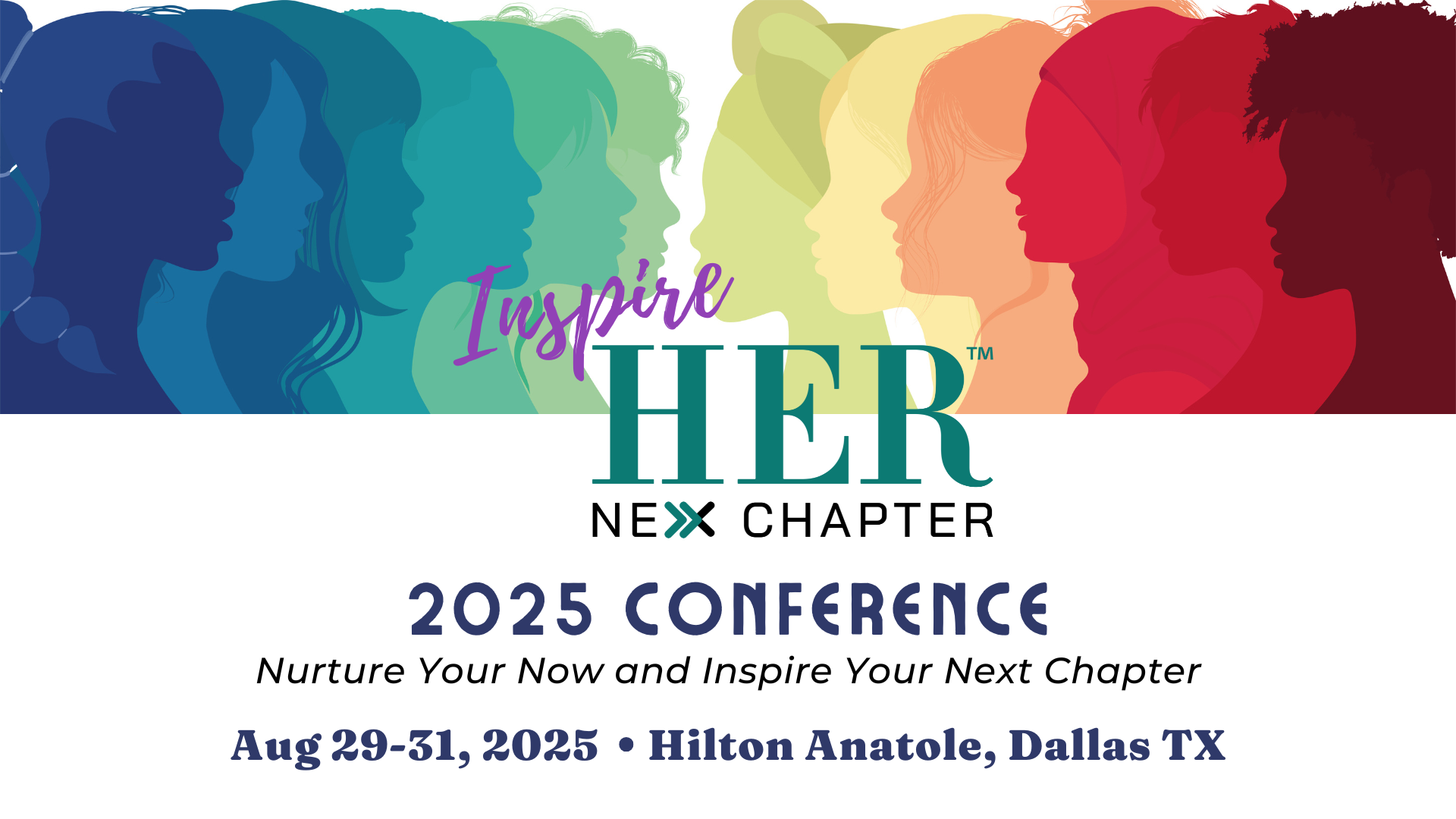 IHNC 2025 - Hero Image