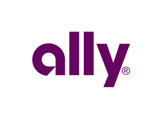 Ally Bank Ally Bank