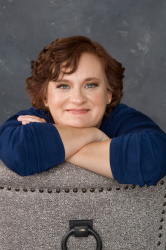 Annette Presley