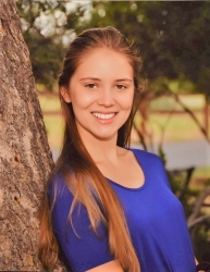 Camille Sammeth