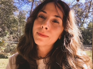 Deborah Kirkland
