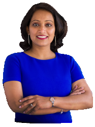 Aruna Tummala, MD