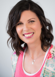 Heather M. Dixon