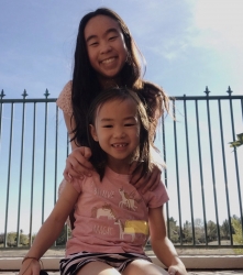 Avery Ngo