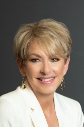 Jan Barlow
