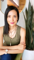 Janette Gallardo