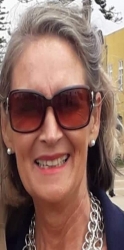Jill Ronchese