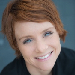 Jill Unterbug