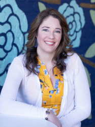 Lindsey Griffin