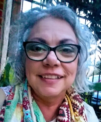 Lori Baurys