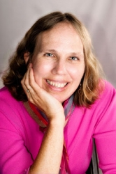Maria Veres