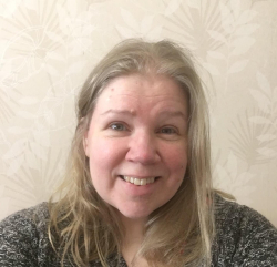 Piia Tuominen