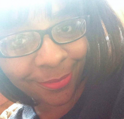 Tanisha Wallace Porath