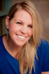 Angie Grimes