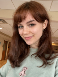 Grace Smith