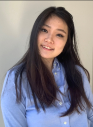 Hami Kang