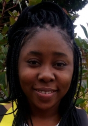 Titilayo Lekan-Agunbiade